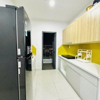 Cho Thuê Căn Hộ La Astoria 2 Phòng Ngủ 2 Vệ Sinh71M2 Full Nội Thất Căn Góc
Giá Thuê 11.5 Triệu