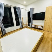 Cho Thuê Căn Hộ La Astoria 2 Phòng Ngủ 2 Vệ Sinh71M2 Full Nội Thất Căn Góc
Giá Thuê 11.5 Triệu