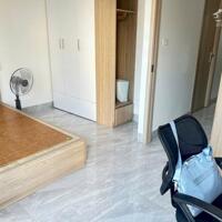 B,án Nhà Dân Xây Độc Lập Vân Canh Hoài Đức, 40m2*4Tầng. Tặng full đồ 3 bước ra ôtô tránh.