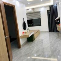 B,án Nhà Dân Xây Độc Lập Vân Canh Hoài Đức, 40m2*4Tầng. Tặng full đồ 3 bước ra ôtô tránh.