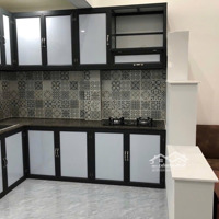 Bán Nhà 1 Trệt 1 Lửng Hẻm Ô Tô Đường Phước Long, Phước Long, Nha Trang Giá Chỉ 3,3 Tỉ