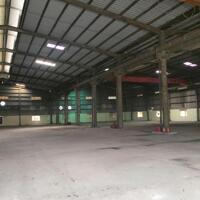 CHO THUÊ 3000m2 NHÀ XƯỞNG Tại MỸ HÀO. Tỉnh HƯNG YÊN