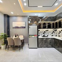 Bán Nhà Gần Đầm Sen - Full Nội Thất - Ngay Lạc Long Quân, Quận11. Giá Chỉ 1Tỷ700 Với 38M2.