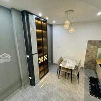 Chính Chủ Cần Tiền Bán Gấp Căn Liền Kề Gamuda Gardens Gần Công Viên Vươn Hoa Hiếm Có Khó Tìm