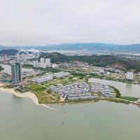 Bán Nhà Liền Kề Trục Đường Đôi Tại Dự Án Harbor Bay Hạ Long, Giá Rẻ Nhất Thị Trường