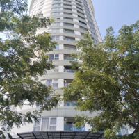 Bán Nhà Mặt Tiền Quận 7 , Ngang 13M , 650M2, 3 Lầu , 79 Tỷ
