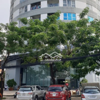Bán Nhà Mặt Tiền Quận 7 , Ngang 13M , 650M2, 3 Lầu , 79 Tỷ
