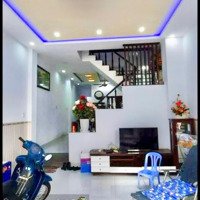 Bán Nhà 3 Tầng Kinh Doanh Tại Kđt Vcn Phước Hải Kề Chung Cư Ct4 Nhộn Nhịp - Giá Bán 8,3 Tỷ