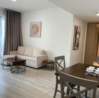 Bán Căn Hộ Chung Cư An Phú Quận 6, 95M2, 3 Phòng Ngủ 2 Vệ Sinh Giá Bán 3.1 Tỷ, View Đẹp, Có Sổ. Liên Hệ: 0908374425
