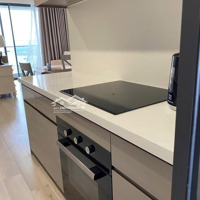Bán Căn Hộ Chung Cư An Phú Quận 6, 95M2, 3 Phòng Ngủ 2 Vệ Sinh Giá Bán 3.1 Tỷ, View Đẹp, Có Sổ. Liên Hệ: 0908374425