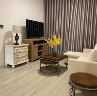 Bán Căn Hộ Chung Cư An Phú Quận 6, 95M2, 3 Phòng Ngủ 2 Vệ Sinh Giá Bán 3.1 Tỷ, View Đẹp, Có Sổ. Liên Hệ: 0908374425