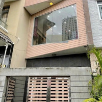 Bán Gấp Nhà Cũ Huỳnh Tấn Phát 60M2 Giá Cực Tốt 2Tỷ550 Sổ Riêng Vuông Vức A4