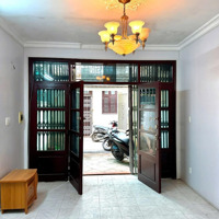 Bán Nhà Phố Liễu Giai - View Hồ Tây, Lotte - Ô Tô Đỗ Cửa - 65M Chào Giá Bán 18.2 Tỷ Có Thương Lượng
