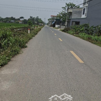 Siêu Hoa Hậu, 55M, Nhỉnh 900 Triệu Hợp Tiến, Mỹ Đức, Hà Nội, Đường 5M, Ô Tô Thông, Kinh Doanh