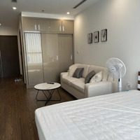 Vinhomes West Point Cho Thuê 2 Căn Studio 36M2 , Full Đồ 11,5 Triệu , Vào Luôn . Gọi Em 0918269777