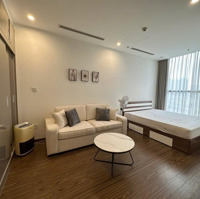 Vinhomes West Point Cho Thuê 2 Căn Studio 36M2 , Full Đồ 11,5 Triệu , Vào Luôn . Gọi Em 0918269777
