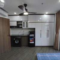 Toà Chdv Cao Cấp Phố Doãn Kế Thiện- 9 Tầng- 1 Hầm-Thang Máy- 28 Phòng Khép Kín- Dòng Tiền 250 Triệu/Th