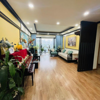 Ảnh Thật- Giá Thật. Gia Đình E Bán Căn Hộ 100M ( 2N2W) Tại Chelsea Park- Trung Kính, Cầu Giấy