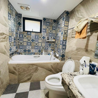 Ảnh Thật- Giá Thật. Gia Đình E Bán Căn Hộ 100M ( 2N2W) Tại Chelsea Park- Trung Kính, Cầu Giấy