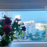 Bán Căn Hộ Chung Cư Melody Vũng Tàu 2 Phòng Ngủ 1 Vệ Sinh60M2 Full Nội Thất Giá Bán 2.4Tỷ. Liên Hệ: 0902674254 Ms.thảo