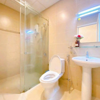 Bán Căn Hộ Chung Cư Melody Vũng Tàu 2 Phòng Ngủ 1 Vệ Sinh60M2 Full Nội Thất Giá Bán 2.4Tỷ. Liên Hệ: 0902674254 Ms.thảo