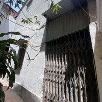 Bán Nhà Riêng Chính Chủ Tại Tam Hiệp Thanh Trì