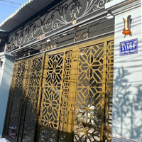 Nhà 1 Trệt 1 Lững Đúc Gần Ngay Lương Đình Của Ngay Ubnd Xã Vĩnh Ngọc, Chỉ Hơn 2Ty. Ngân 0937838012