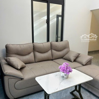 Nhà 1 Trệt 1 Lững Đúc Gần Ngay Lương Đình Của Ngay Ubnd Xã Vĩnh Ngọc, Chỉ Hơn 2Ty. Ngân 0937838012