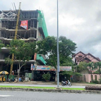 Cần Bán Đất Mặt Tiền Xô Viết Nghệ Tĩnh
