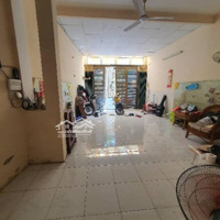 Nhà Giá Rẻ - Nhà Hẻm Xe Hơi Thoại Ngọc Hầu, P. Phú Thạnh, Q. Tân Phú, 93 M2 (4,2X18), Giá Bán 5,7 Tỷ