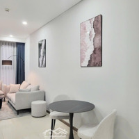 Cho Thuê 1 Phòng Ngủopal Saigon Pearl - Nhà Đẹp Như Hình. Giá: 19 Triệu/Tháng