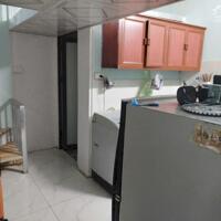  BÁN NHÀ GIÁ RẺ – CHỈ 800 TRIỆU ngõ 214 Nguyễn Xiển, Thanh Xuân