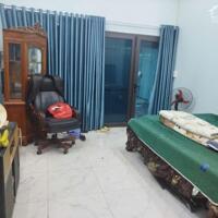  BÁN NHÀ GIÁ RẺ – CHỈ 800 TRIỆU ngõ 214 Nguyễn Xiển, Thanh Xuân
