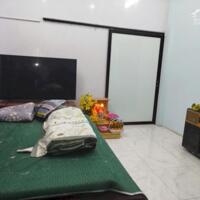  BÁN NHÀ GIÁ RẺ – CHỈ 800 TRIỆU ngõ 214 Nguyễn Xiển, Thanh Xuân