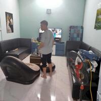  BÁN NHÀ GIÁ RẺ – CHỈ 800 TRIỆU ngõ 214 Nguyễn Xiển, Thanh Xuân