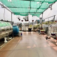 Chủ Sang Úc Bán Nhà Đặng Dung, Q1, Hcm, 58M2, Giá Tốt Chỉ Với 3Tỷ 120 Triệu