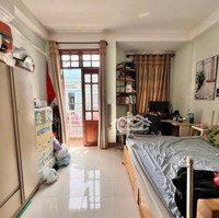 Chủ Sang Úc Bán Nhà Đặng Dung, Q1, Hcm, 58M2, Giá Tốt Chỉ Với 3Tỷ 120 Triệu