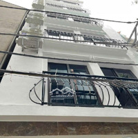 Bán Nhà Riêng 80M2 Ròng Tiền Giá Trị 95 Tr / Tháng Khu Vực Cho Thuê Cao