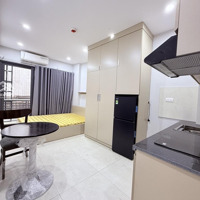 Bán Nhà Riêng 80M2 Ròng Tiền Giá Trị 95 Tr / Tháng Khu Vực Cho Thuê Cao