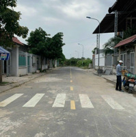 Cần Bán Gấp Đất Gần Chợ Minh Lươngmặt Tiềnđ. Ql61, Minh Lương, Châu Thành, Kiên Giang 120M2/ 750 Triệu , Shr