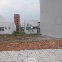 Cần Bán Gấp Đất Gần Chợ Minh Lươngmặt Tiềnđ. Ql61, Minh Lương, Châu Thành, Kiên Giang 120M2/ 750 Triệu , Shr