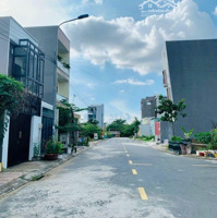Cần Bán Gấp Đất Gần Chợ Minh Lươngmặt Tiềnđ. Ql61, Minh Lương, Châu Thành, Kiên Giang 120M2/ 750 Triệu , Shr