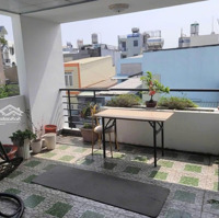 Chính Chủ Bán Nhà Thành Thái, Phường 14, Quận 10, Hồ Chí Minh, 2Tỷ 790 Triệu, 67 M2, Đẹp, Nhiều Tiện Ích