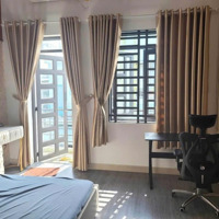 Chính Chủ Bán Nhà Thành Thái, Phường 14, Quận 10, Hồ Chí Minh, 2Tỷ 790 Triệu, 67 M2, Đẹp, Nhiều Tiện Ích
