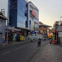 Bán Nhà Mặt Phố Nguyễn Văn Đậu, 26 Tỷ, 150M2, Bình Thạnh, Hcm