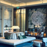 Grand Marina Sài Gòn, Sea, Jwm Hồ Bơi Cao Nhất Hcm, Căn Trực Diện Sông Sg, Ck12%, Booking Hoàn Tiền