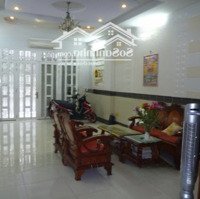 Căn Góc Nguyễn Đức Thuận - Xe Hơi Đỗ Trong Nhà - Tiện Kd Mini Hotel - Liền Kề Nhà Ga T3