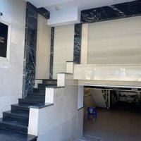Bán Nhà Mặt Tiền Tại Kdc An Phú Hưng-P.tân Phong-Quận 7-Nội Thất Đầy Đủ- Diện Tích: 72M2-Chỉ 15 Tỷ Nhỉnh