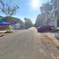 Bán Nhà Mặt Tiền Tại Kdc An Phú Hưng-P.tân Phong-Quận 7-Nội Thất Đầy Đủ- Diện Tích: 72M2-Chỉ 15 Tỷ Nhỉnh