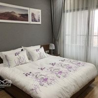 Bán Căn Hộ Chung Cư Đẹp Tại Golden Park Tower, 96M2, 3 Pn, Phạm Văn Bạch, Cầu Giấy